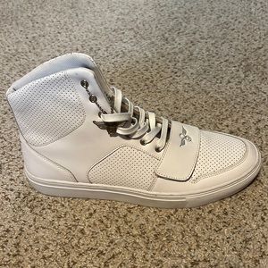 Mens shoes